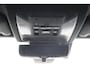 Toyota RAV4 2.5 Plug-in Hybrid AWD Bi-Tone Plus | 360 Camera | elektrisch glazen panorama-dak |