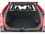 Toyota RAV4 2.5 Plug-in Hybrid AWD Bi-Tone Plus | 360 Camera | elektrisch glazen panorama-dak |