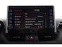Toyota RAV4 2.5 Plug-in Hybrid AWD Bi-Tone Plus | 360 Camera | elektrisch glazen panorama-dak |