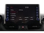Toyota RAV4 2.5 Plug-in Hybrid AWD Bi-Tone Plus | 360 Camera | elektrisch glazen panorama-dak |