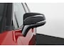 Toyota RAV4 2.5 Plug-in Hybrid AWD Bi-Tone Plus | 360 Camera | elektrisch glazen panorama-dak |