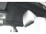 Toyota RAV4 2.5 Plug-in Hybrid AWD Bi-Tone Plus | 360 Camera | elektrisch glazen panorama-dak |