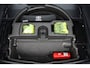 Toyota RAV4 2.5 Plug-in Hybrid AWD Bi-Tone Plus | 360 Camera | elektrisch glazen panorama-dak |