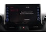 Toyota RAV4 2.5 Plug-in Hybrid AWD Bi-Tone Plus | 360 Camera | elektrisch glazen panorama-dak |