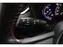 Toyota RAV4 2.5 Plug-in Hybrid AWD Bi-Tone Plus | 360 Camera | elektrisch glazen panorama-dak |