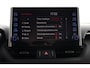 Toyota RAV4 2.5 Plug-in Hybrid AWD Bi-Tone Plus | 360 Camera | elektrisch glazen panorama-dak |