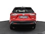 Toyota RAV4 2.5 Plug-in Hybrid AWD Bi-Tone Plus | 360 Camera | elektrisch glazen panorama-dak |