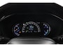 Toyota RAV4 2.5 Plug-in Hybrid AWD Bi-Tone Plus | 360 Camera | elektrisch glazen panorama-dak |