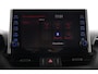 Toyota RAV4 2.5 Plug-in Hybrid AWD Bi-Tone Plus | 360 Camera | elektrisch glazen panorama-dak |