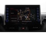 Toyota RAV4 2.5 Plug-in Hybrid AWD Bi-Tone Plus | 360 Camera | elektrisch glazen panorama-dak |