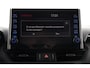 Toyota RAV4 2.5 Plug-in Hybrid AWD Bi-Tone Plus | 360 Camera | elektrisch glazen panorama-dak |