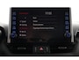 Toyota RAV4 2.5 Plug-in Hybrid AWD Bi-Tone Plus | 360 Camera | elektrisch glazen panorama-dak |