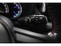 Toyota RAV4 2.5 Plug-in Hybrid AWD Bi-Tone Plus | 360 Camera | elektrisch glazen panorama-dak |