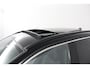 Toyota RAV4 2.5 Plug-in Hybrid AWD Bi-Tone Plus | 360 Camera | elektrisch glazen panorama-dak |