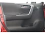 Toyota RAV4 2.5 Plug-in Hybrid AWD Bi-Tone Plus | 360 Camera | elektrisch glazen panorama-dak |