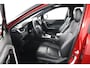 Toyota RAV4 2.5 Plug-in Hybrid AWD Bi-Tone Plus | 360 Camera | elektrisch glazen panorama-dak |