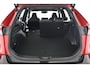 Toyota RAV4 2.5 Plug-in Hybrid AWD Bi-Tone Plus | 360 Camera | elektrisch glazen panorama-dak |