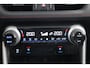 Toyota RAV4 2.5 Plug-in Hybrid AWD Bi-Tone Plus | 360 Camera | elektrisch glazen panorama-dak |