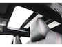 Toyota RAV4 2.5 Plug-in Hybrid AWD Bi-Tone Plus | 360 Camera | elektrisch glazen panorama-dak |