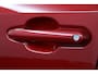 Toyota RAV4 2.5 Plug-in Hybrid AWD Bi-Tone Plus | 360 Camera | elektrisch glazen panorama-dak |