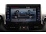 Toyota RAV4 2.5 Plug-in Hybrid AWD Bi-Tone Plus | 360 Camera | elektrisch glazen panorama-dak |