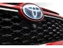 Toyota RAV4 2.5 Plug-in Hybrid AWD Bi-Tone Plus | 360 Camera | elektrisch glazen panorama-dak |