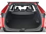 Toyota RAV4 2.5 Plug-in Hybrid AWD Bi-Tone Plus | 360 Camera | elektrisch glazen panorama-dak |