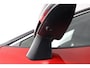 Toyota RAV4 2.5 Plug-in Hybrid AWD Bi-Tone Plus | 360 Camera | elektrisch glazen panorama-dak |