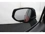Toyota RAV4 2.5 Plug-in Hybrid AWD Bi-Tone Plus | 360 Camera | elektrisch glazen panorama-dak |