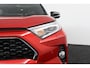 Toyota RAV4 2.5 Plug-in Hybrid AWD Bi-Tone Plus | 360 Camera | elektrisch glazen panorama-dak |