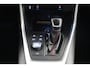 Toyota RAV4 2.5 Plug-in Hybrid AWD Bi-Tone Plus | 360 Camera | elektrisch glazen panorama-dak |