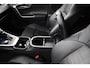 Toyota RAV4 2.5 Plug-in Hybrid AWD Bi-Tone Plus | 360 Camera | elektrisch glazen panorama-dak |