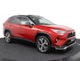 Toyota RAV4 2.5 Plug-in Hybrid AWD Bi-Tone Plus | 360 Camera | elektrisch glazen panorama-dak |