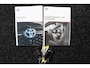 Toyota RAV4 2.5 Plug-in Hybrid AWD Bi-Tone Plus | 360 Camera | elektrisch glazen panorama-dak |