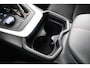 Toyota RAV4 2.5 Plug-in Hybrid AWD Bi-Tone Plus | 360 Camera | elektrisch glazen panorama-dak |