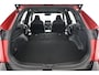 Toyota RAV4 2.5 Plug-in Hybrid AWD Bi-Tone Plus | 360 Camera | elektrisch glazen panorama-dak |
