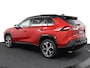 Toyota RAV4 2.5 Plug-in Hybrid AWD Bi-Tone Plus | 360 Camera | elektrisch glazen panorama-dak |