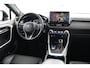 Toyota RAV4 2.5 Plug-in Hybrid AWD Bi-Tone Plus | 360 Camera | elektrisch glazen panorama-dak |