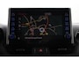 Toyota RAV4 2.5 Plug-in Hybrid AWD Bi-Tone Plus | 360 Camera | elektrisch glazen panorama-dak |