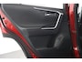 Toyota RAV4 2.5 Plug-in Hybrid AWD Bi-Tone Plus | 360 Camera | elektrisch glazen panorama-dak |