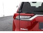 Toyota RAV4 2.5 Plug-in Hybrid AWD Bi-Tone Plus | 360 Camera | elektrisch glazen panorama-dak |