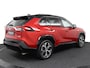 Toyota RAV4 2.5 Plug-in Hybrid AWD Bi-Tone Plus | 360 Camera | elektrisch glazen panorama-dak |