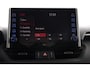 Toyota RAV4 2.5 Plug-in Hybrid AWD Bi-Tone Plus | 360 Camera | elektrisch glazen panorama-dak |
