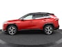 Toyota RAV4 2.5 Plug-in Hybrid AWD Bi-Tone Plus | 360 Camera | elektrisch glazen panorama-dak |