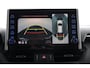 Toyota RAV4 2.5 Plug-in Hybrid AWD Bi-Tone Plus | 360 Camera | elektrisch glazen panorama-dak |