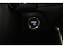 Toyota RAV4 2.5 Plug-in Hybrid AWD Bi-Tone Plus | 360 Camera | elektrisch glazen panorama-dak |
