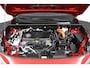 Toyota RAV4 2.5 Plug-in Hybrid AWD Bi-Tone Plus | 360 Camera | elektrisch glazen panorama-dak |