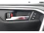 Toyota RAV4 2.5 Plug-in Hybrid AWD Bi-Tone Plus | 360 Camera | elektrisch glazen panorama-dak |