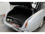 Bentley S2 Saloon Perfect rijdende auto