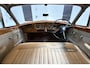 Bentley S2 Saloon Perfect rijdende auto